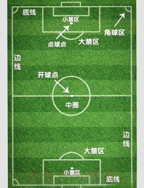 全面解析世界杯滚球玩法技巧