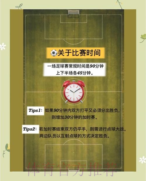 如何正确参与世界杯官方下注