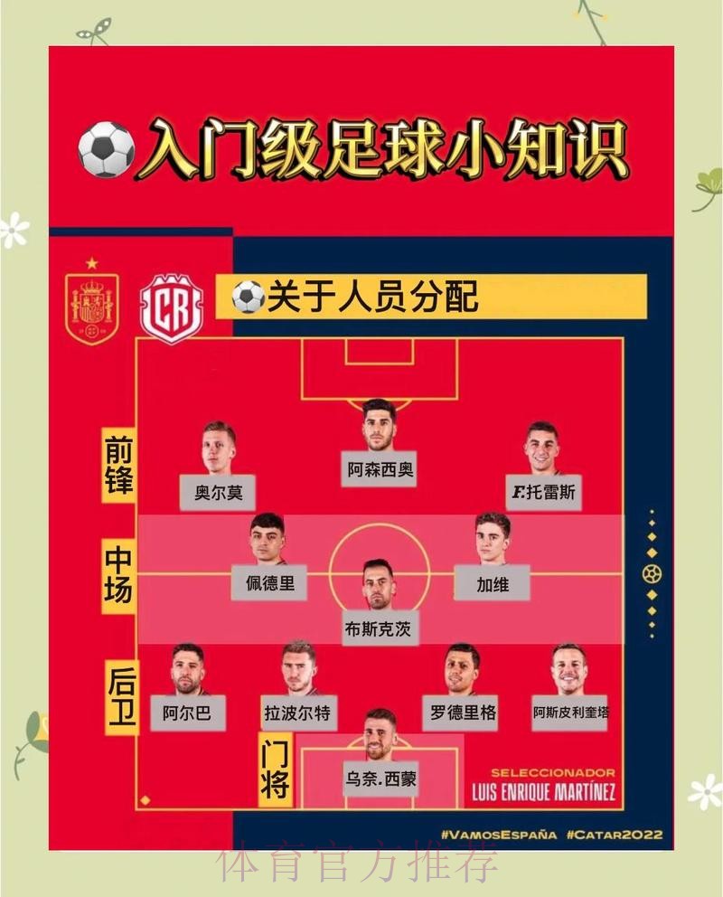 世界杯下注几个点技巧解析