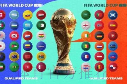2026世界杯高清直播平台推荐